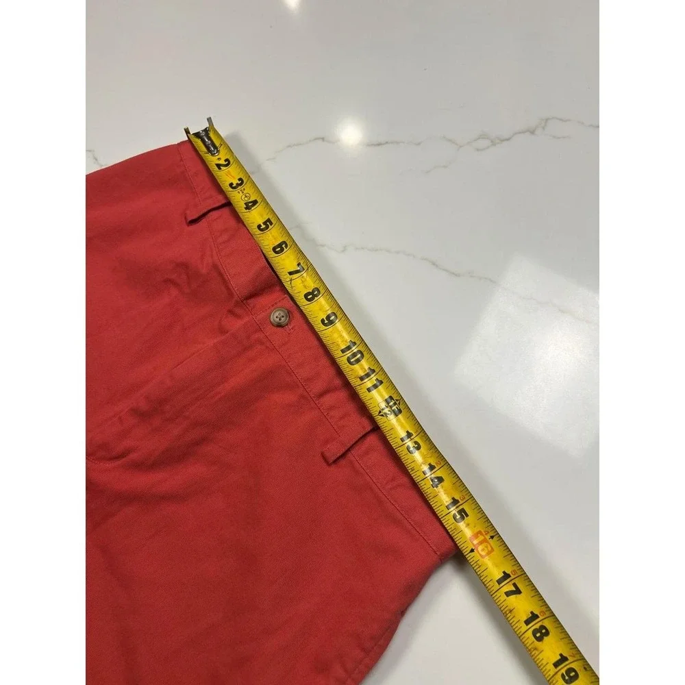 Ralph Lauren ralph lauren